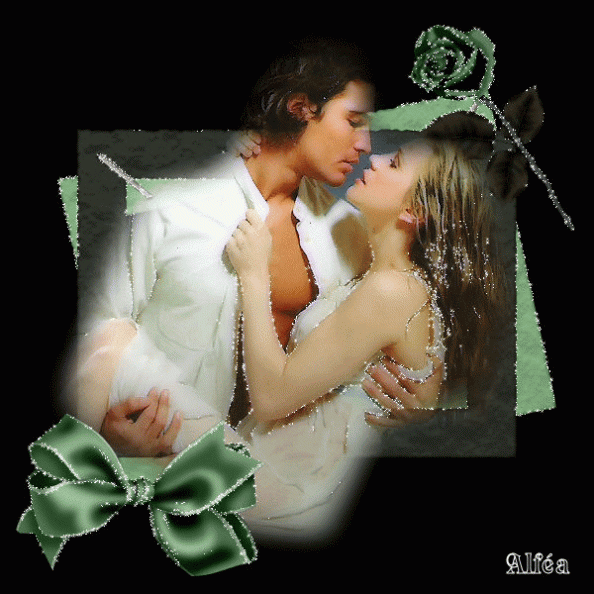 женщина-на-руках-мужчины