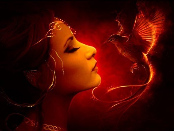 женщина-с-жар-птицей