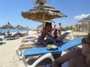 тунис-сайт-9-пляж-массаж