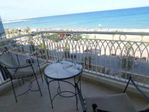 тунис-сайт-вид-с-балкона