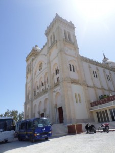 тунис-сайт-карфаген-автобусы