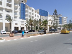 тунис-сайт-отель-2