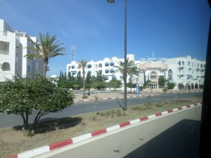 тунис-сайт-хаммамет-2