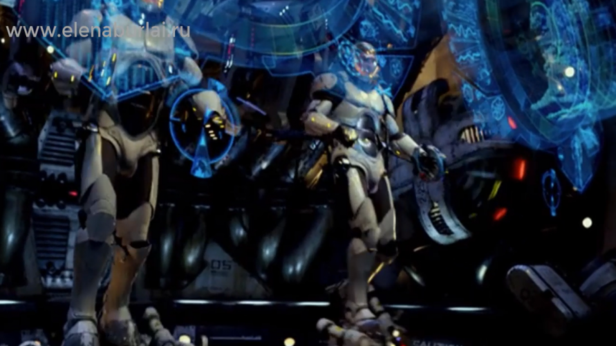 sinhroniz_sozn_bessozn